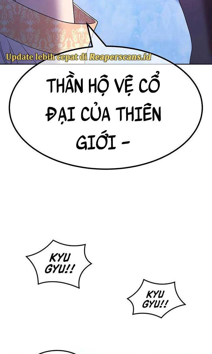 Gậy Gỗ Cấp 99+ Chapter 51.5 - 69