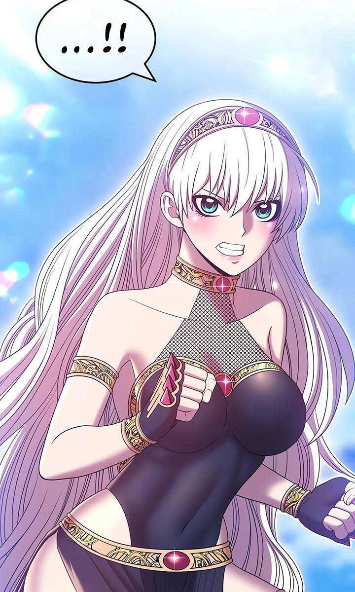 Gậy Gỗ Cấp 99+ Chapter 51.5 - 70