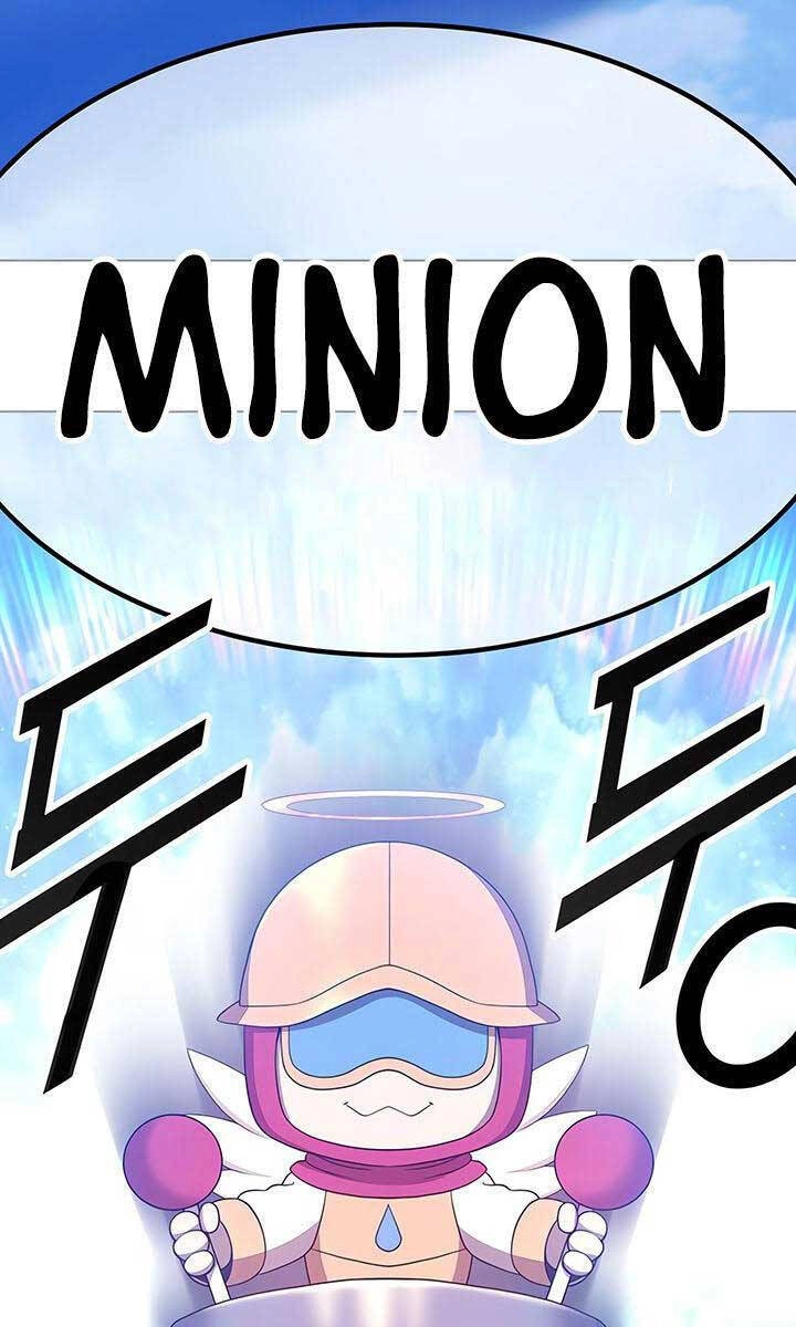 Gậy Gỗ Cấp 99+ Chapter 51.5 - 72