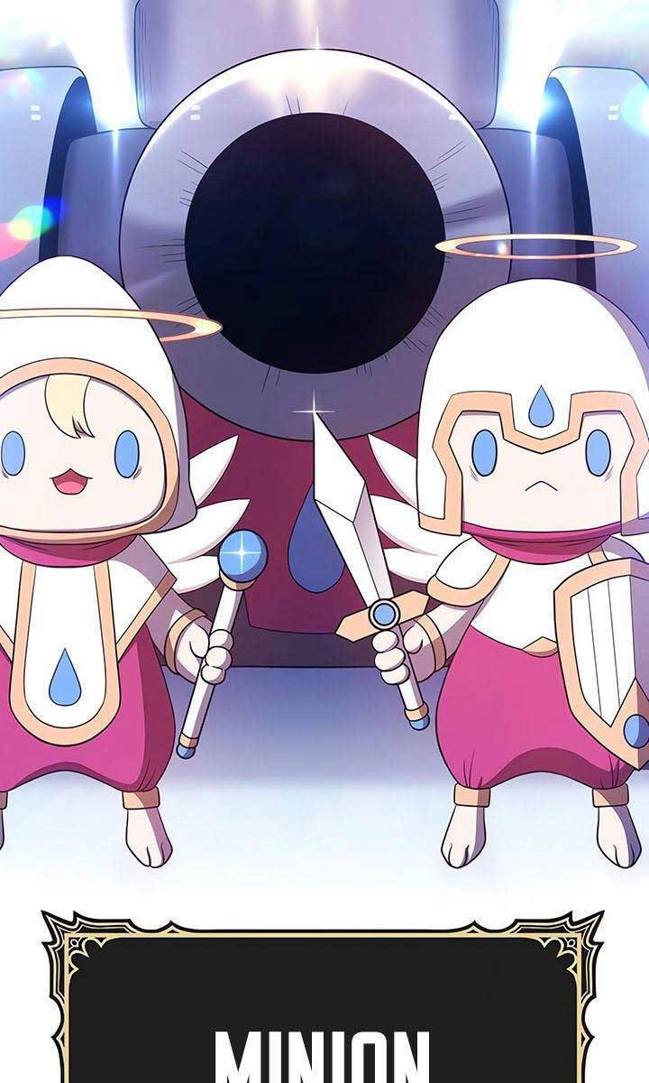 Gậy Gỗ Cấp 99+ Chapter 51.5 - 73