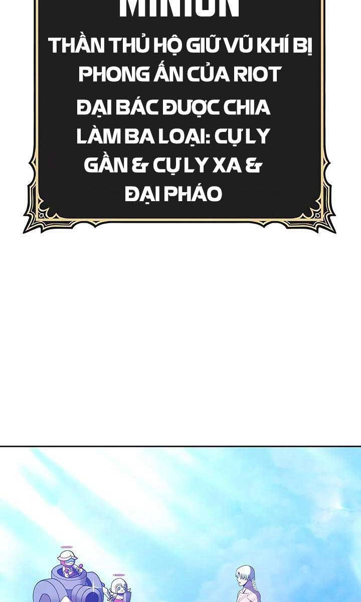 Gậy Gỗ Cấp 99+ Chapter 51.5 - 74