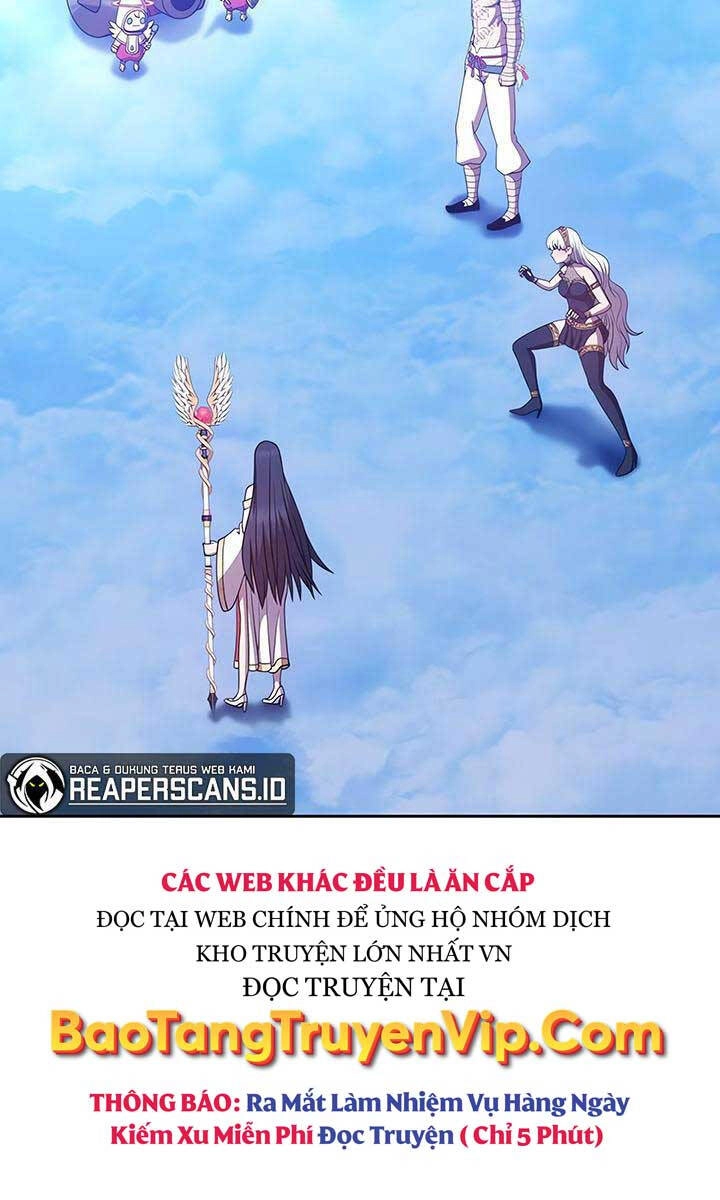 Gậy Gỗ Cấp 99+ Chapter 51.5 - 75