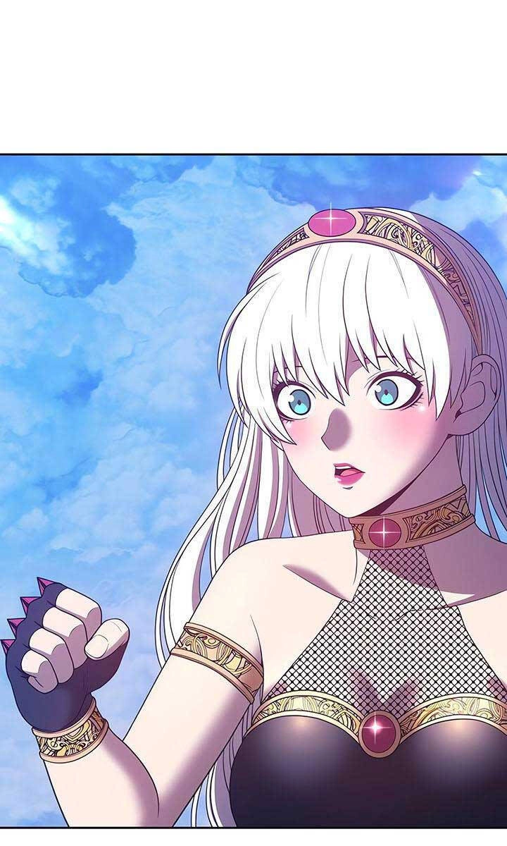 Gậy Gỗ Cấp 99+ Chapter 51.5 - 76