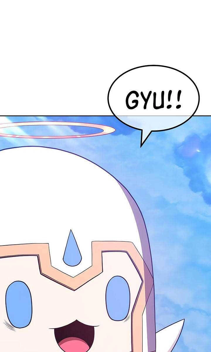 Gậy Gỗ Cấp 99+ Chapter 51.5 - 77