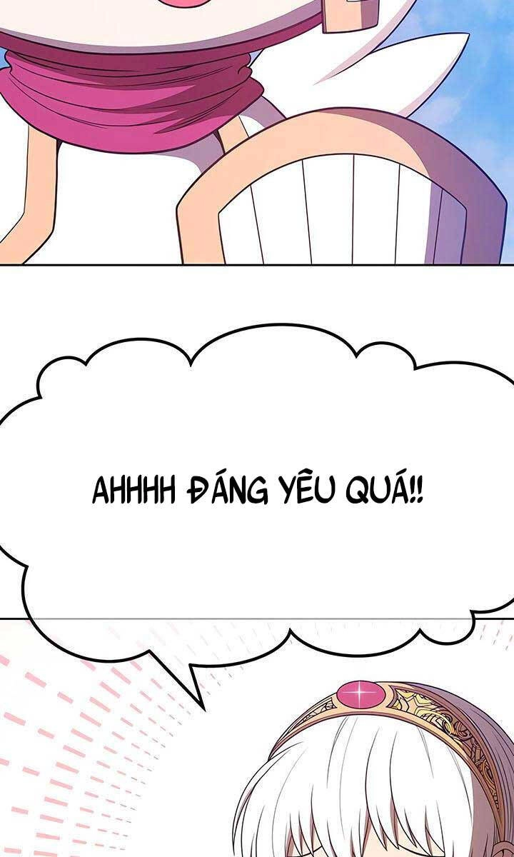 Gậy Gỗ Cấp 99+ Chapter 51.5 - 78