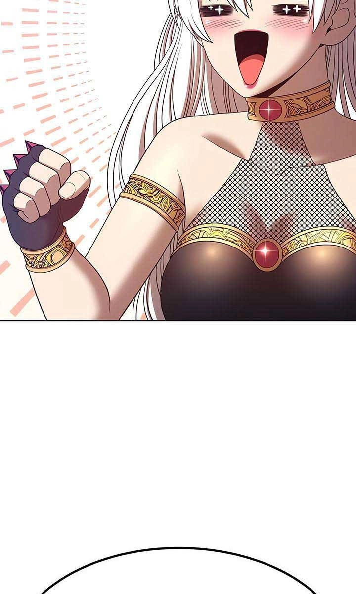 Gậy Gỗ Cấp 99+ Chapter 51.5 - 79