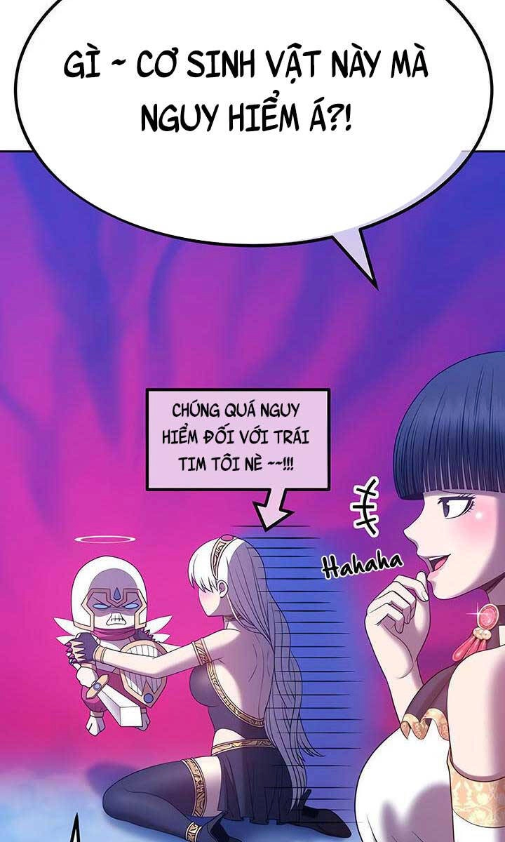 Gậy Gỗ Cấp 99+ Chapter 51.5 - 80