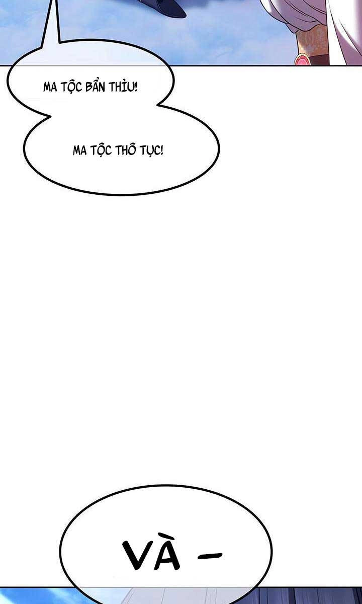 Gậy Gỗ Cấp 99+ Chapter 51.5 - 81