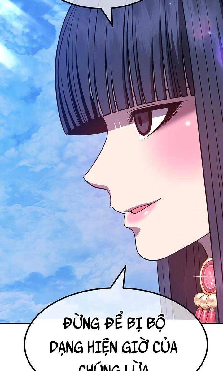 Gậy Gỗ Cấp 99+ Chapter 51.5 - 82