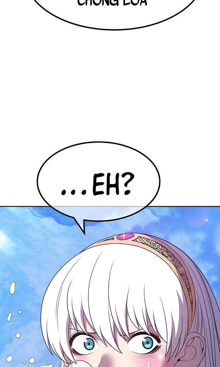 Gậy Gỗ Cấp 99+ Chapter 51.5 - 83