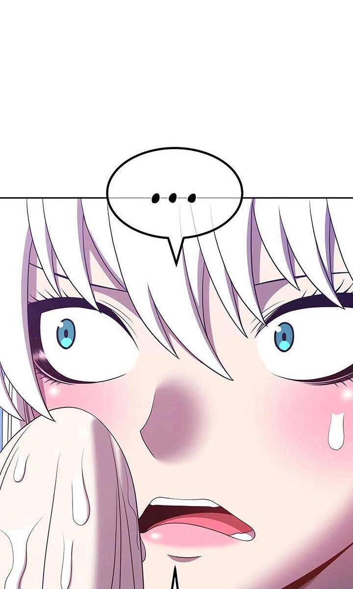 Gậy Gỗ Cấp 99+ Chapter 51.5 - 85