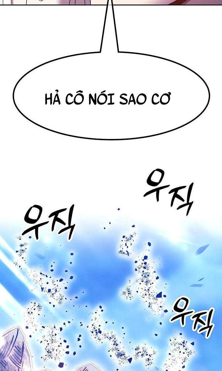 Gậy Gỗ Cấp 99+ Chapter 51.5 - 86