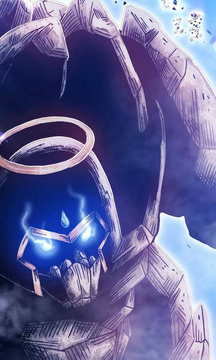 Gậy Gỗ Cấp 99+ Chapter 51.5 - 87