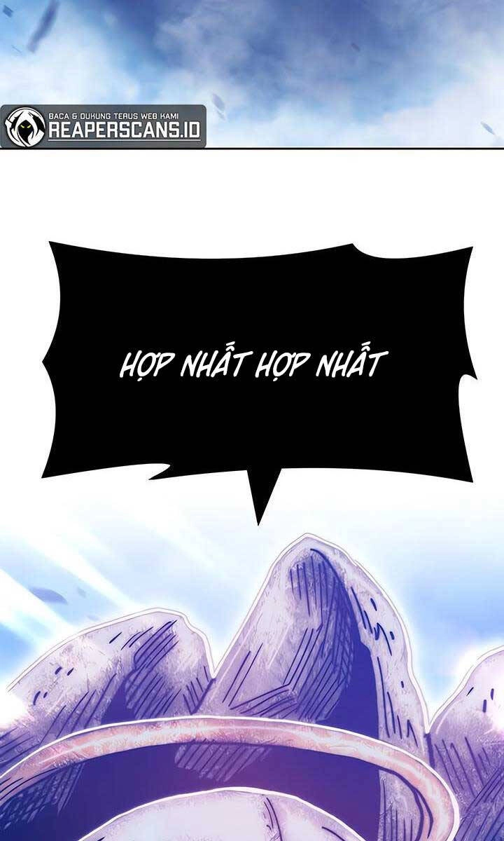 Gậy Gỗ Cấp 99+ Chapter 51.5 - 89