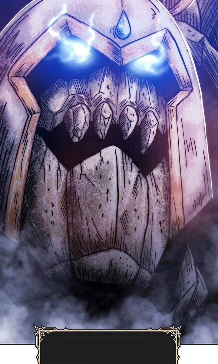 Gậy Gỗ Cấp 99+ Chapter 51.5 - 90