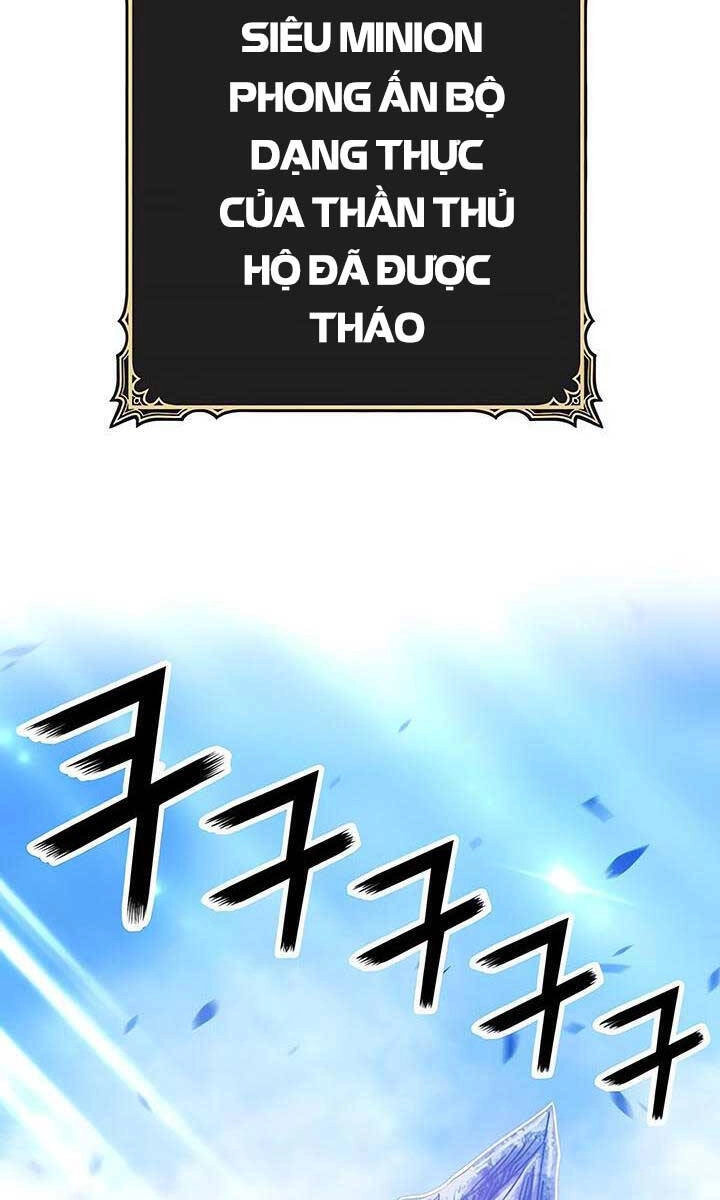 Gậy Gỗ Cấp 99+ Chapter 51.5 - 91