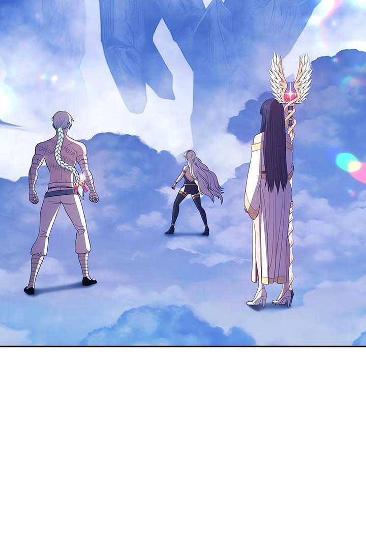 Gậy Gỗ Cấp 99+ Chapter 51.5 - 93