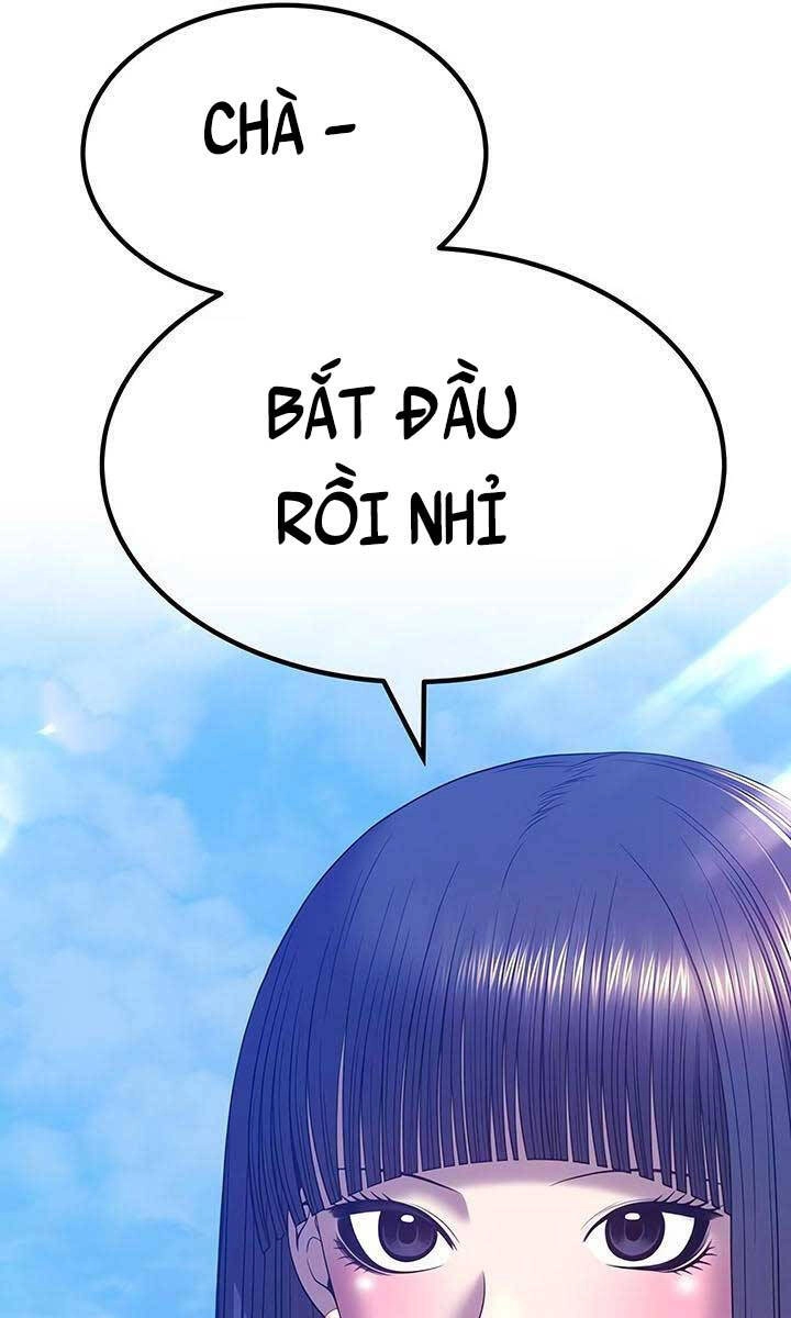 Gậy Gỗ Cấp 99+ Chapter 51.5 - 94