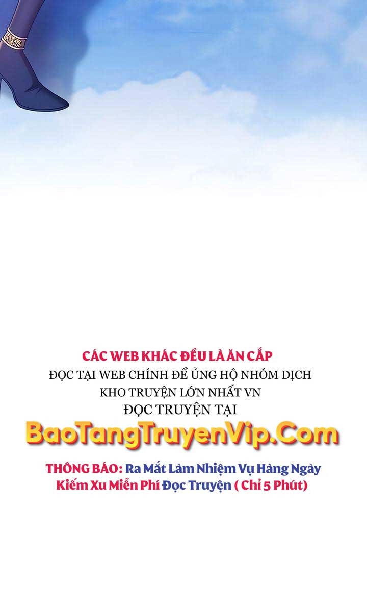 Gậy Gỗ Cấp 99+ Chapter 51.5 - 99