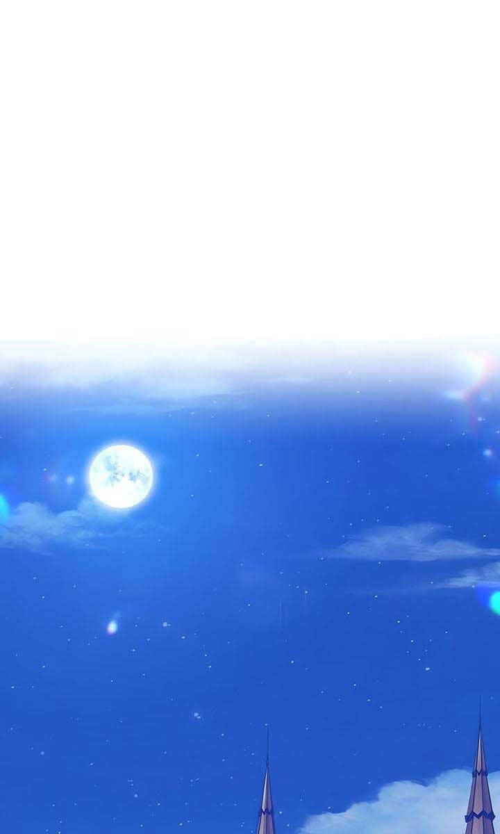 Gậy Gỗ Cấp 99+ Chapter 51.5 - 100