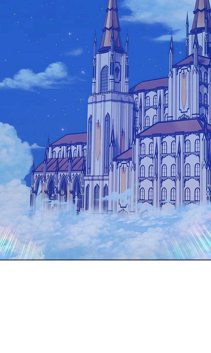 Gậy Gỗ Cấp 99+ Chapter 51.5 - 101