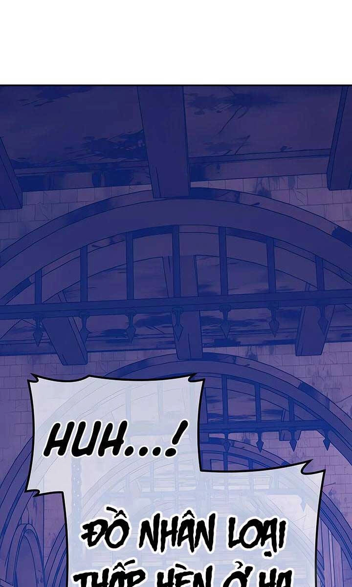 Gậy Gỗ Cấp 99+ Chapter 51.5 - 102