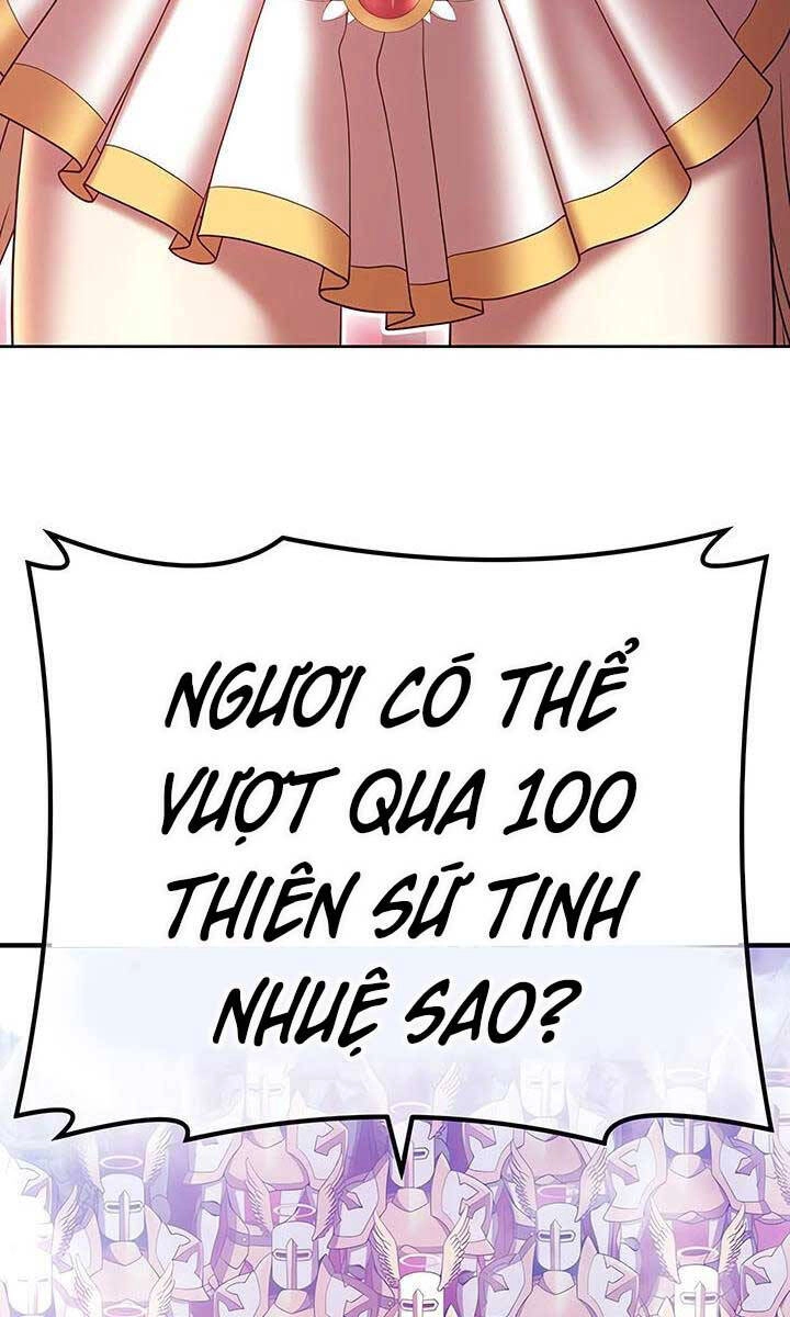 Gậy Gỗ Cấp 99+ Chapter 51.5 - 105