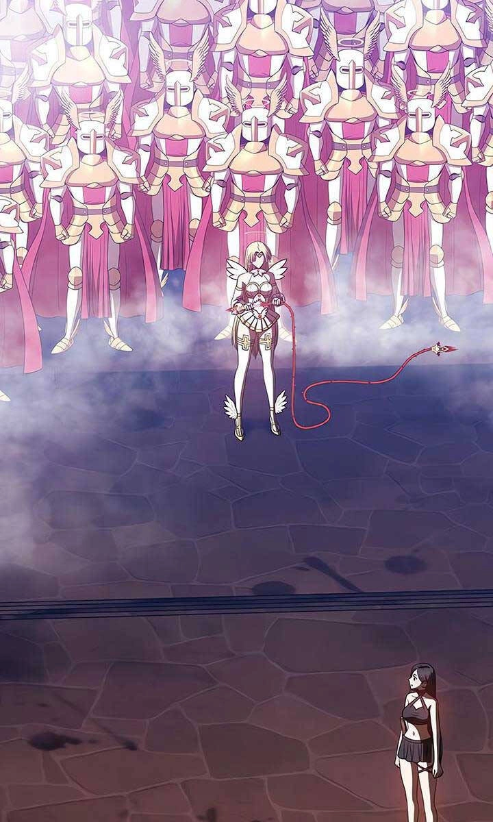 Gậy Gỗ Cấp 99+ Chapter 51.5 - 106