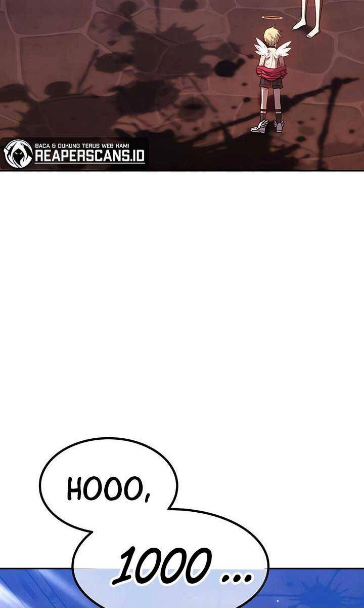 Gậy Gỗ Cấp 99+ Chapter 51.5 - 107