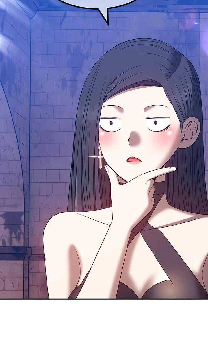 Gậy Gỗ Cấp 99+ Chapter 51.5 - 108