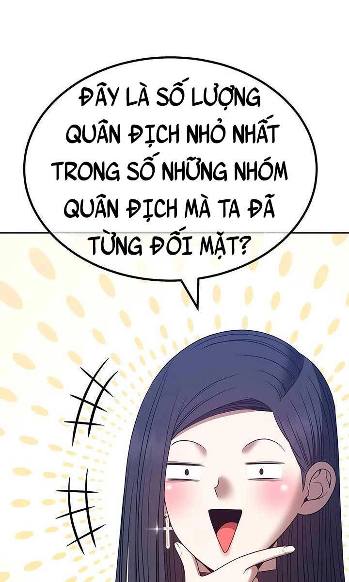 Gậy Gỗ Cấp 99+ Chapter 51.5 - 109