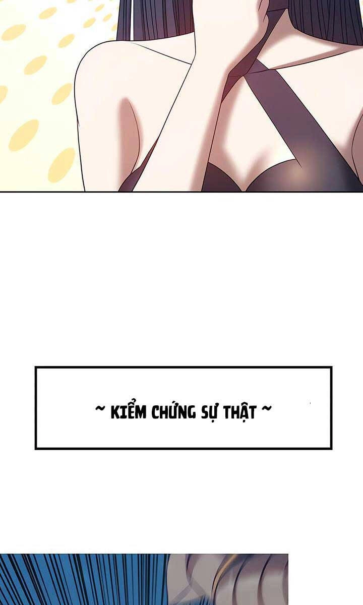 Gậy Gỗ Cấp 99+ Chapter 51.5 - 110