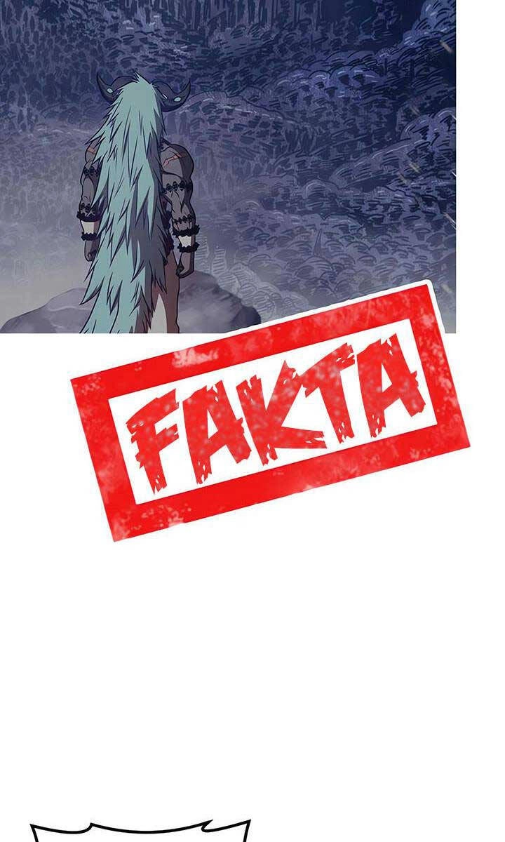 Gậy Gỗ Cấp 99+ Chapter 51.6 - 3