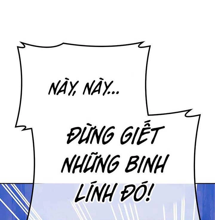 Gậy Gỗ Cấp 99+ Chapter 51.6 - 8