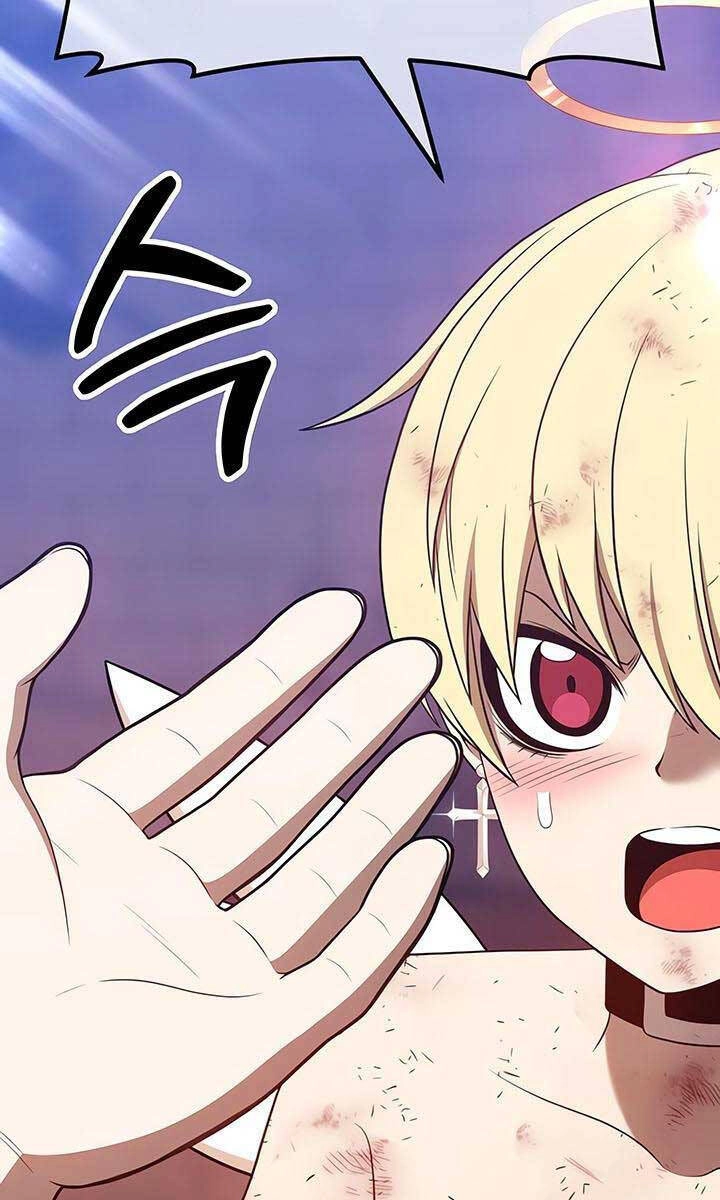 Gậy Gỗ Cấp 99+ Chapter 51.6 - 11