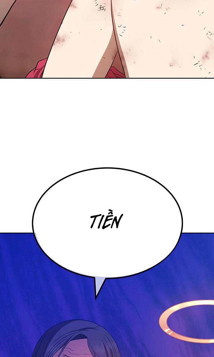 Gậy Gỗ Cấp 99+ Chapter 51.6 - 12