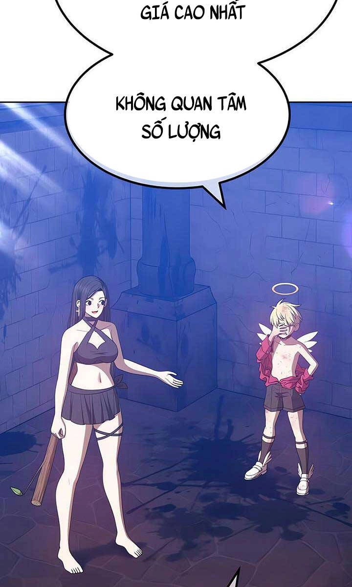 Gậy Gỗ Cấp 99+ Chapter 51.6 - 17