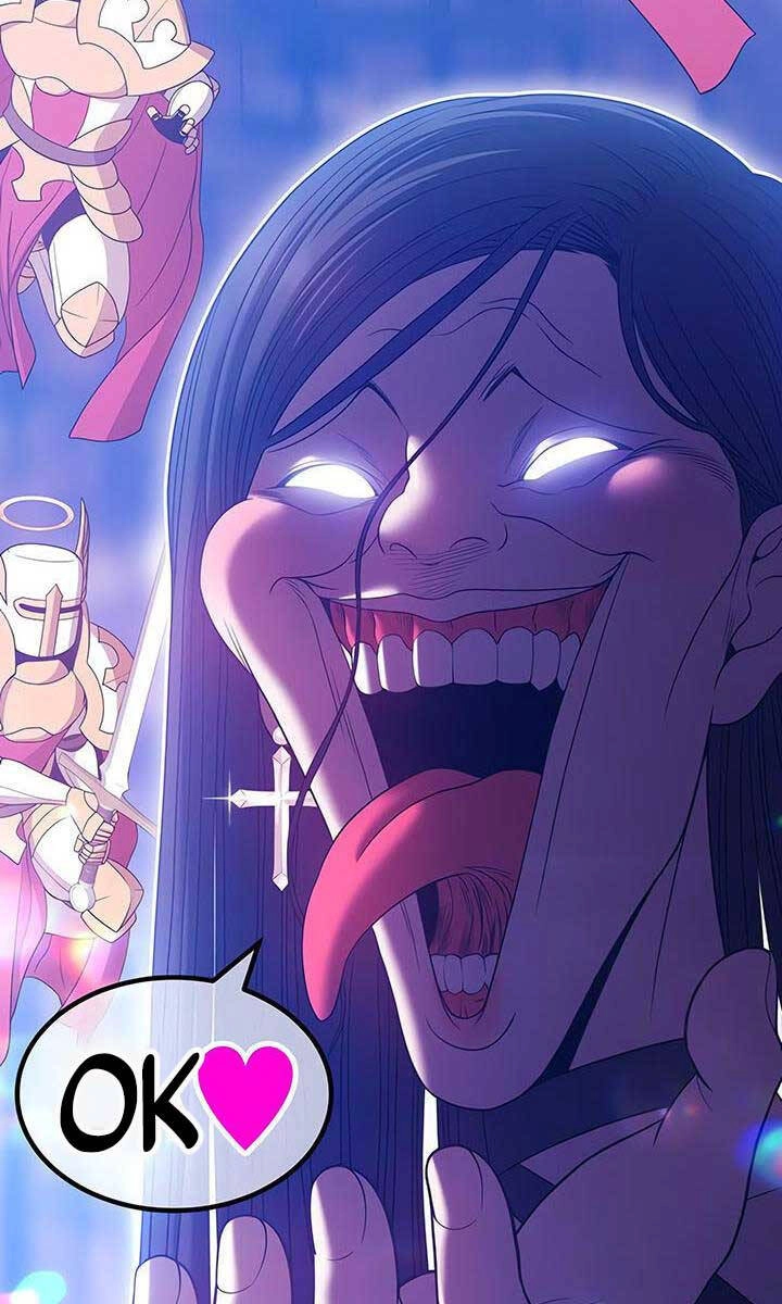 Gậy Gỗ Cấp 99+ Chapter 51.6 - 21