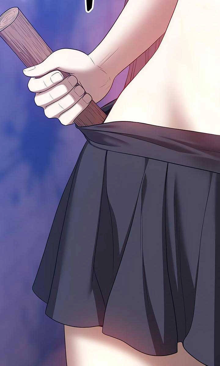 Gậy Gỗ Cấp 99+ Chapter 51.6 - 23