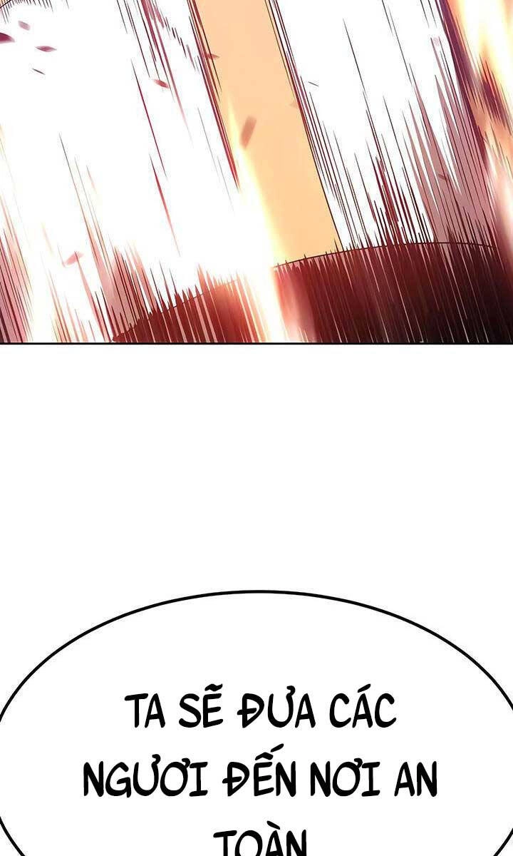 Gậy Gỗ Cấp 99+ Chapter 51.6 - 28