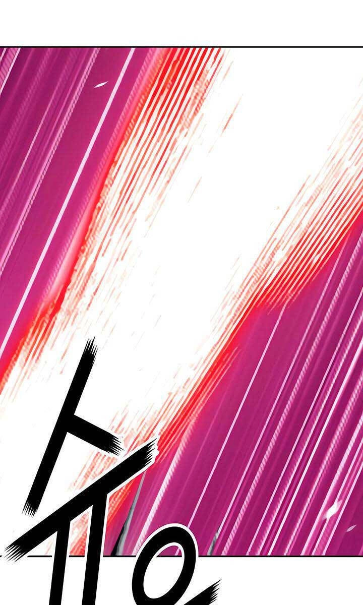 Gậy Gỗ Cấp 99+ Chapter 51.6 - 35