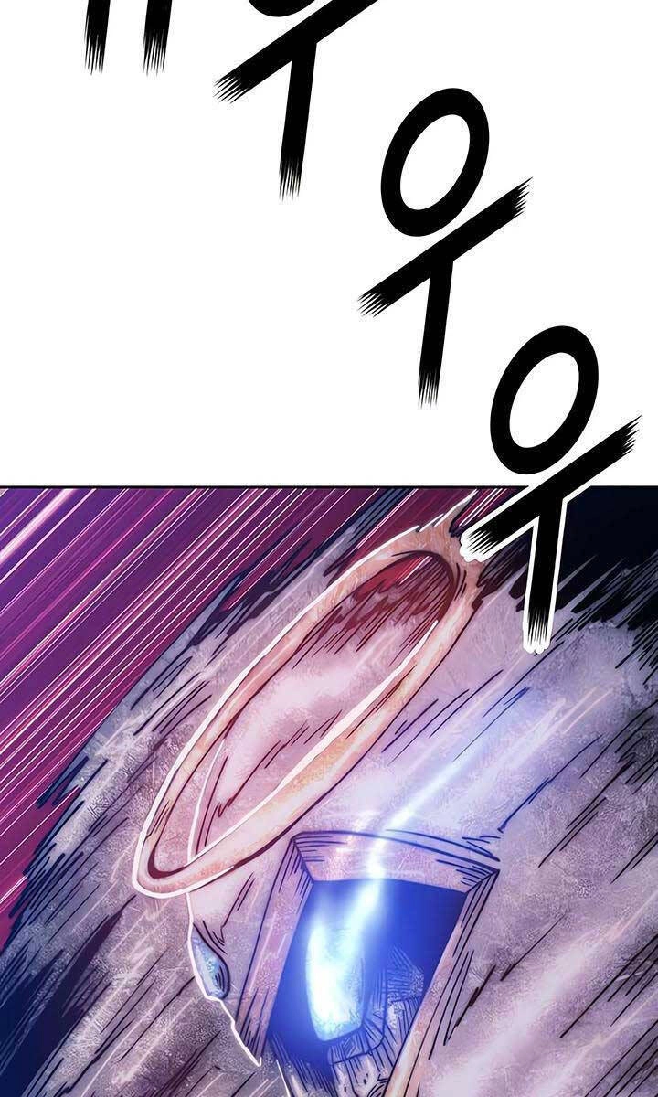 Gậy Gỗ Cấp 99+ Chapter 51.6 - 36