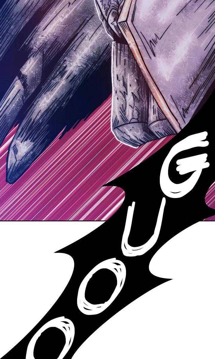 Gậy Gỗ Cấp 99+ Chapter 51.6 - 37