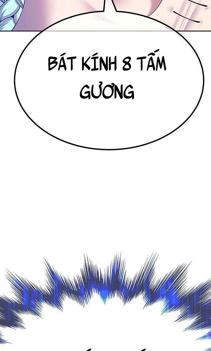 Gậy Gỗ Cấp 99+ Chapter 51.6 - 42