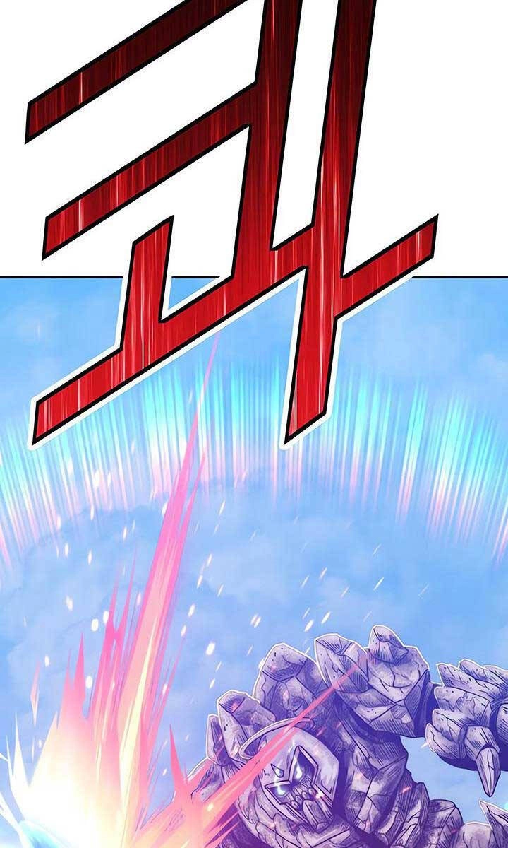 Gậy Gỗ Cấp 99+ Chapter 51.6 - 45