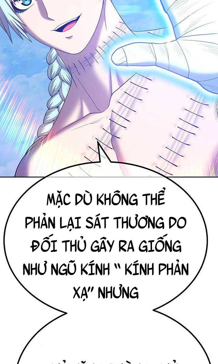 Gậy Gỗ Cấp 99+ Chapter 51.6 - 48