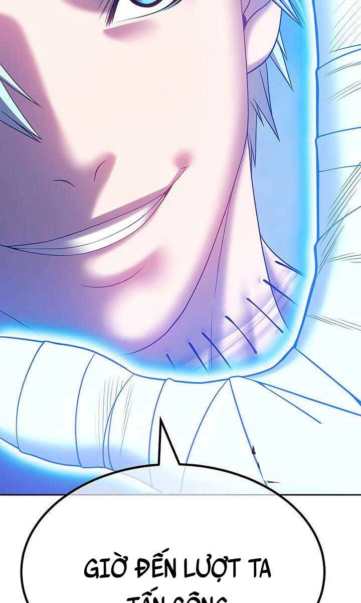 Gậy Gỗ Cấp 99+ Chapter 51.6 - 53