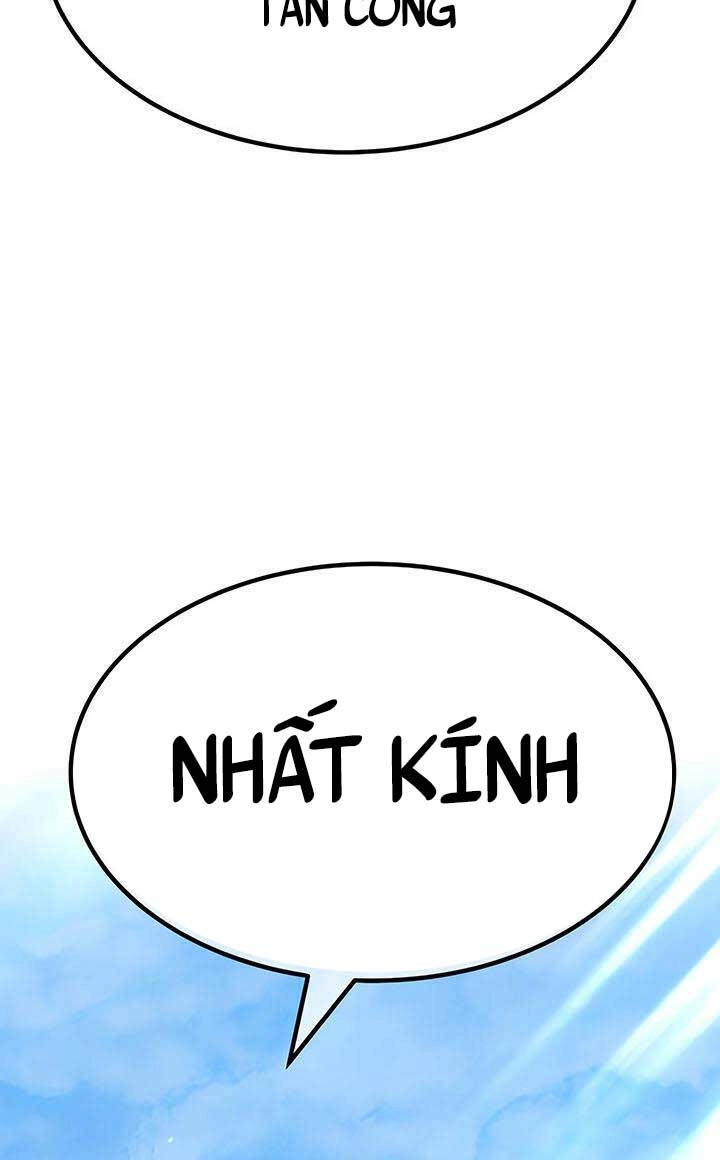 Gậy Gỗ Cấp 99+ Chapter 51.6 - 54