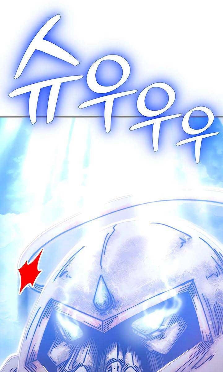 Gậy Gỗ Cấp 99+ Chapter 51.6 - 57