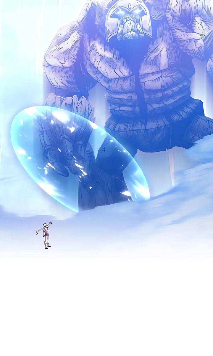 Gậy Gỗ Cấp 99+ Chapter 51.6 - 60